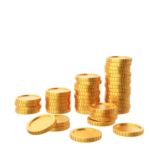 澳洲幸运5 背景