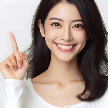 澳洲幸运5 应用界面