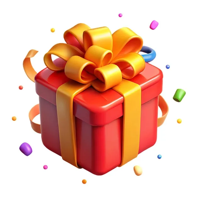 澳洲幸运5号码分析